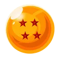 fopixico