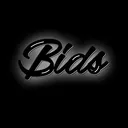 bids