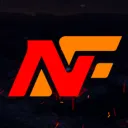 m4jor