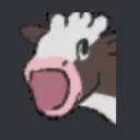 elitefire74