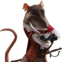 mamunbinlaw#7436's avatar