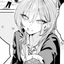 Discord Avatar