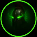 baron_glitch