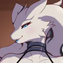doctor_zarathus