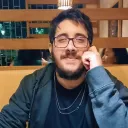 ochapeieiro