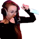 rayaonair