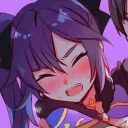 ru_len