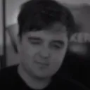 rakyz