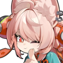 avatar princess sleepy