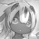 avatar princess sleepy