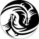 dragon3416