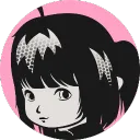 saepo