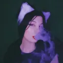 jazzy_mlbb