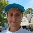 iamyert