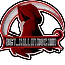 sgt_killmaschin