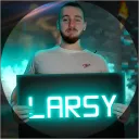 larsy