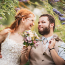 avatar Dylan - Bigael