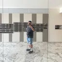 2zlowky