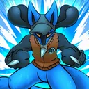 dualdeathlucario