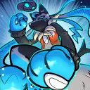 dualdeathlucario