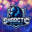 sharctichd5662