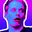 gautoz