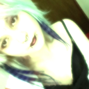 avatar goodest girl in the crack house