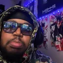 flexxgawdd