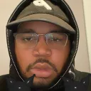 flexxgawdd