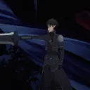 rah_kirito