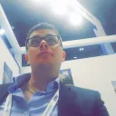 arthursk12