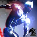 techlord.xyz