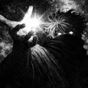 hardecki