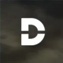 dawasti