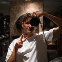 janpatrick