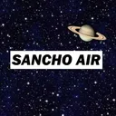 sanchoair