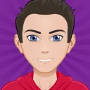 Image for ennergizer