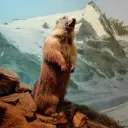 huabererbauer
