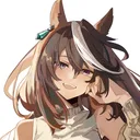 linearis_