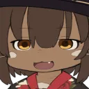 latino_otaku