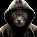 angrycatsplay