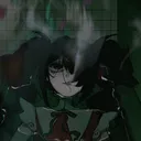 kurenai_iriska