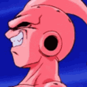 avatar Buu