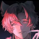 fuwahanakishi