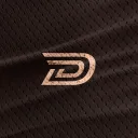 drs3019