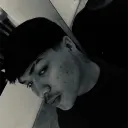 russoyesir