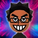 petit_chef