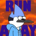 runawway