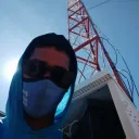 luide_sa