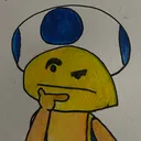 thonktoad